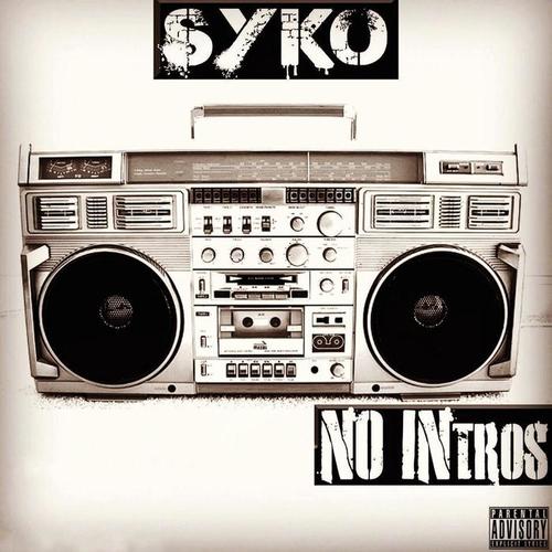 No Intros (Explicit)