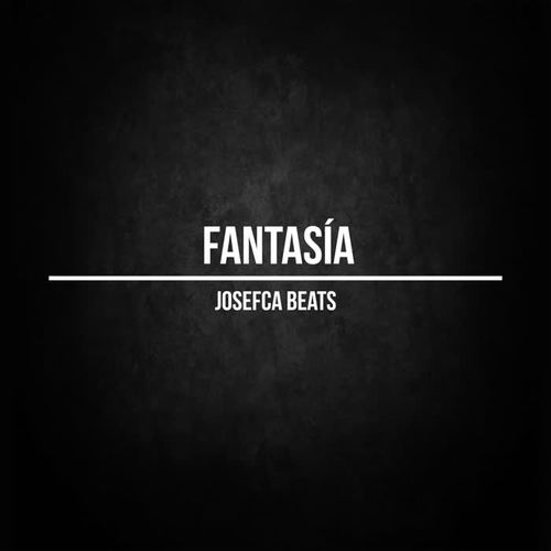 Fantasía