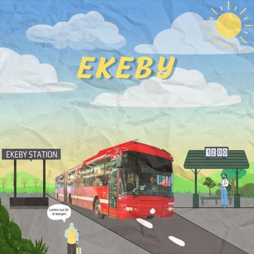 EKEBY (Explicit)