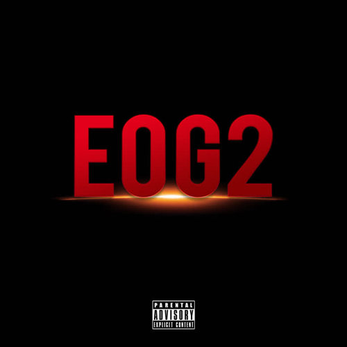 EOG2 (Explicit)