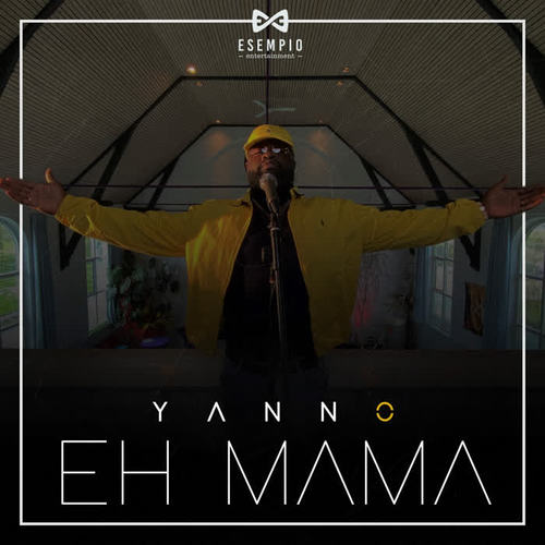Eh Mama