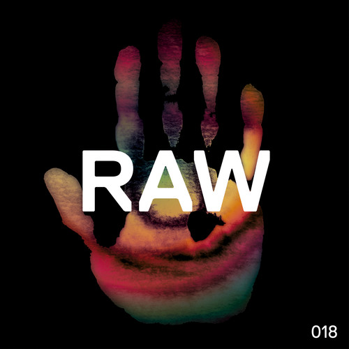 Raw 018