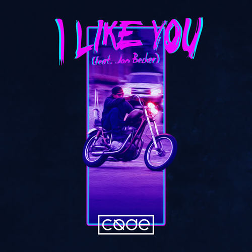 I Like You