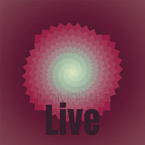 Individuals Live