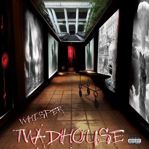 Madhouse (Explicit)