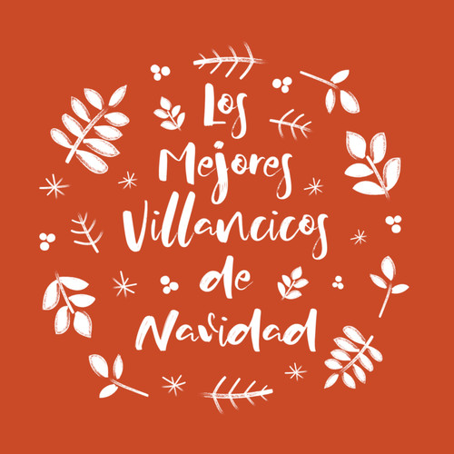 Los Mejores Villancicos De Navidad