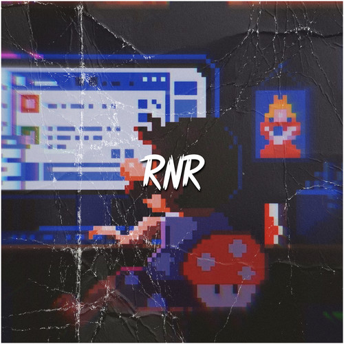 RNR