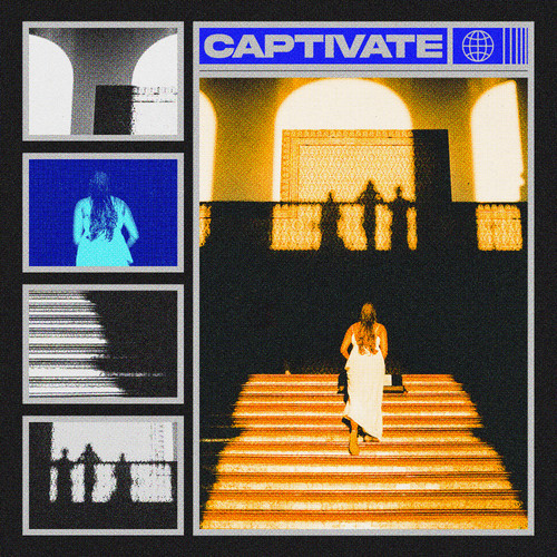 Captivate