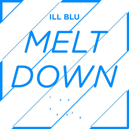 Meltdown