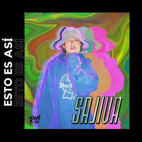 Esto Es Así (Explicit)