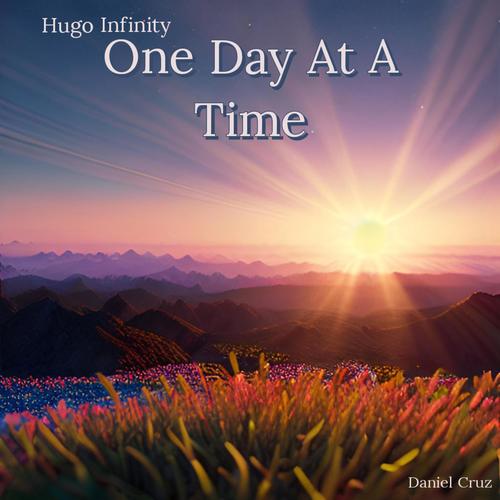 One Day At A Time