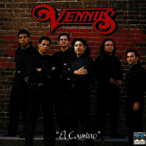 El Camino