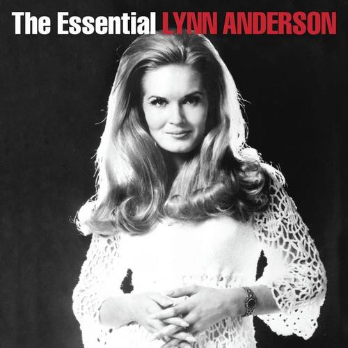 The Essential Lynn Anderson