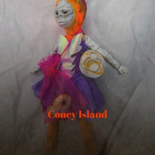 Coney Island