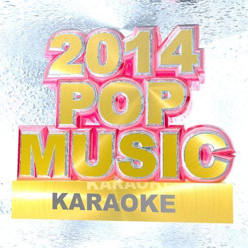 2014 Pop Music Karaoke