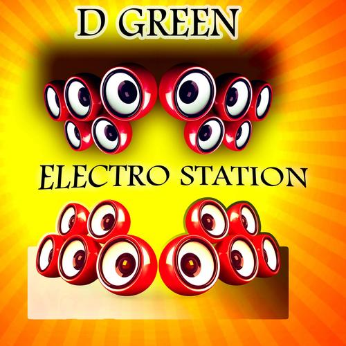 Electro Station