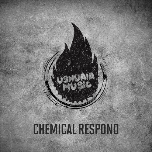 Chemical Respond