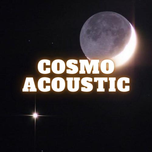 Cosmo Acoustic