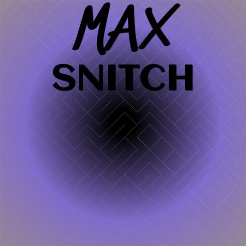 Max Snitch