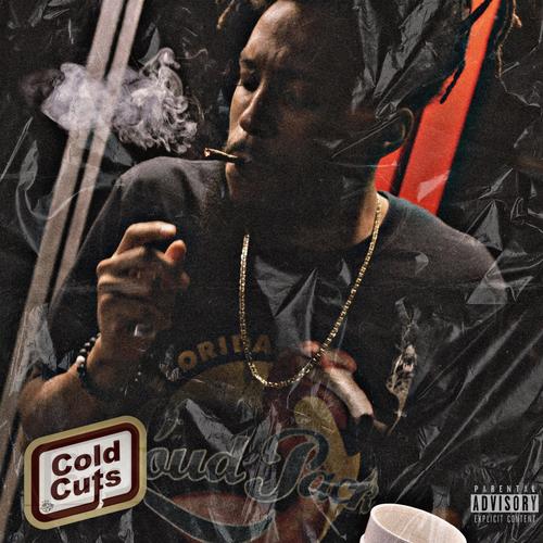 Cold Cuts (Explicit)