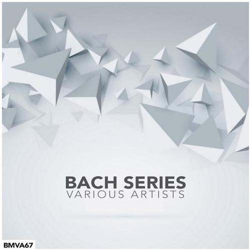 Bach Series