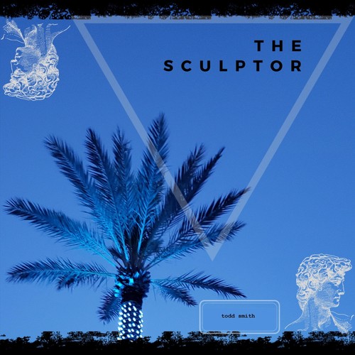 The Sculptor