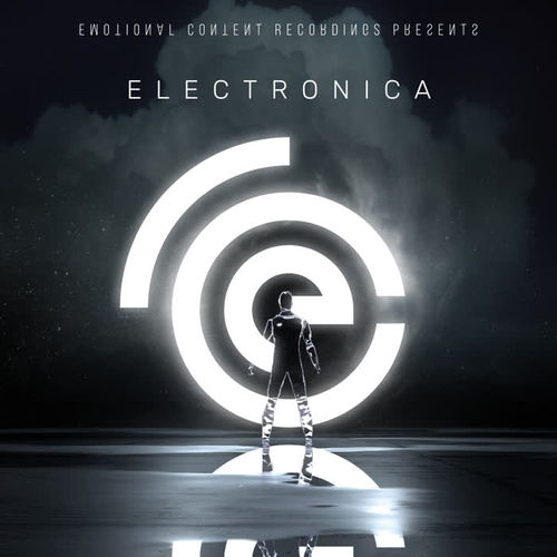 Electronica