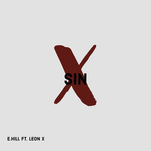 Sin (Explicit)