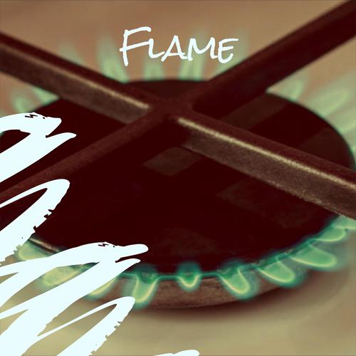 Flame