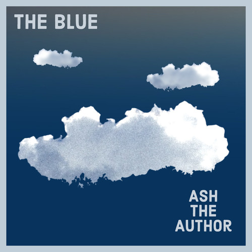 The Blue (Explicit)