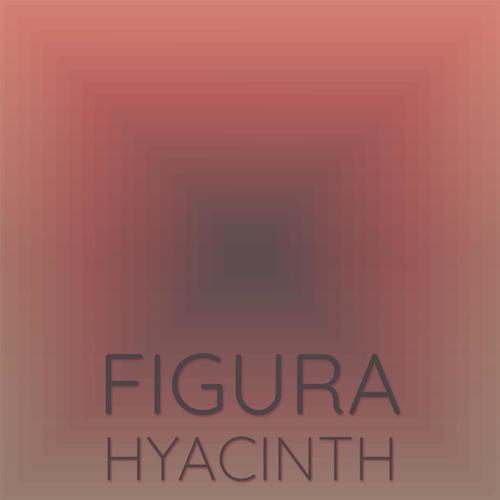 Figura Hyacinth