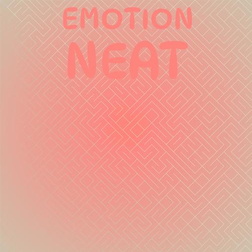Emotion Neat