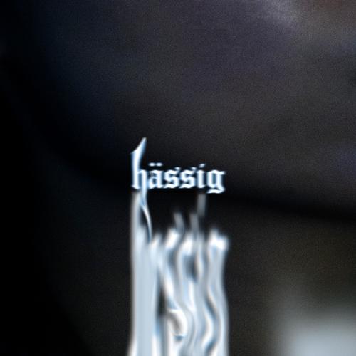 Hässig (Explicit)