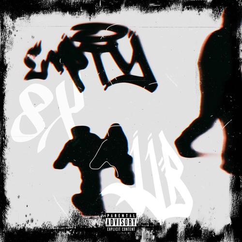 EMPTY (feat. JJB) [Explicit]