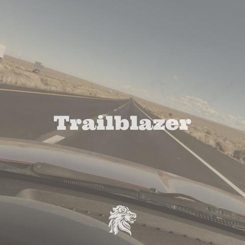 Trailblazer (Explicit)