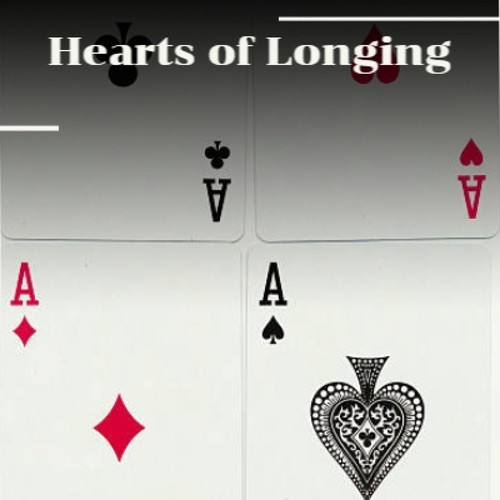 Hearts of Longing