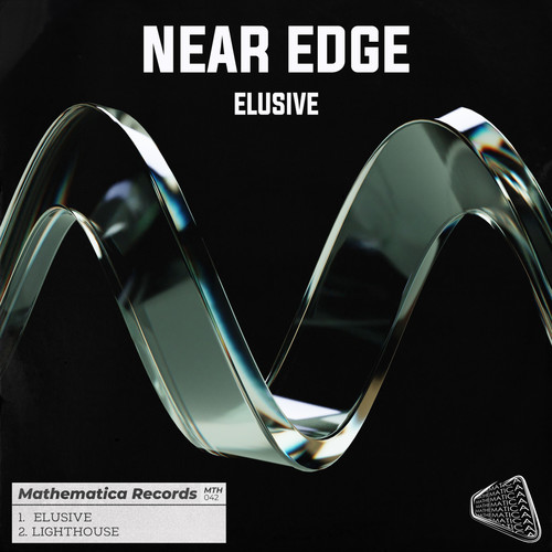 Elusive