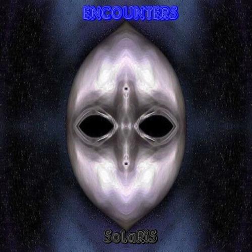 Encounters