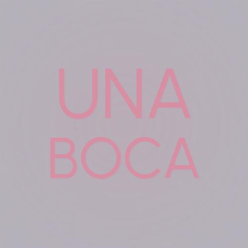 Una Boca