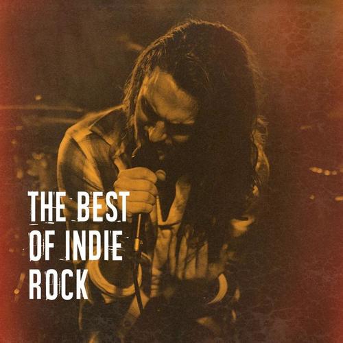 The Best of Indie Rock