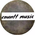 RAPARIGA REBOLA - COUNTTMUSIC (Explicit)