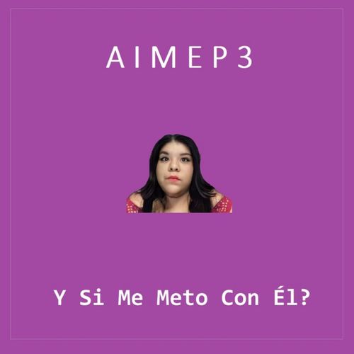 Y Si Me Meto Con Él? (Explicit)