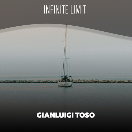 Infinite Limit