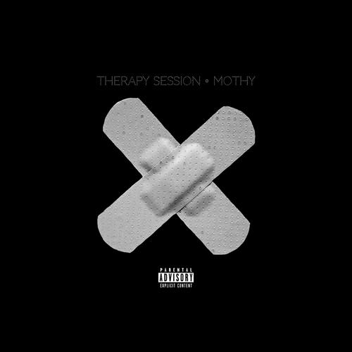 Therapy Session (Explicit)