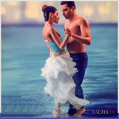 Bachata