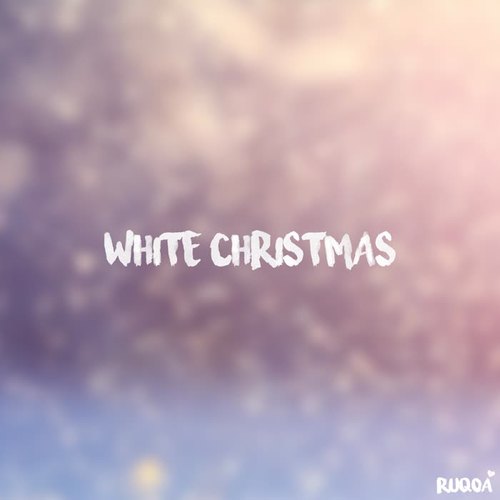 White Christmas