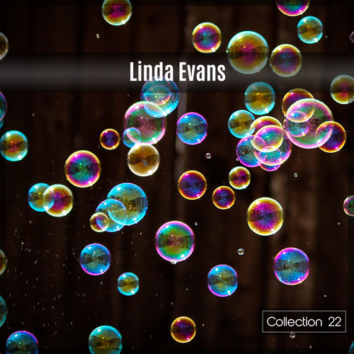 Linda Evans Collection 22