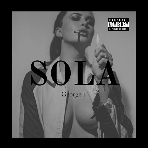 Sola (Explicit)