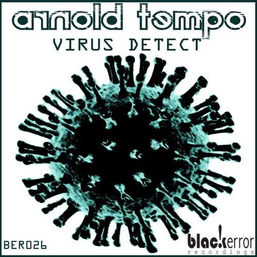 Virus Detect