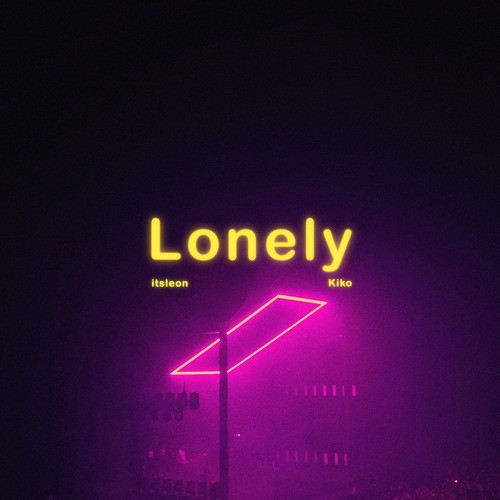 Lonely